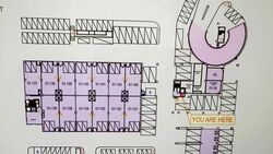 Midview City (D20), Factory #570500981